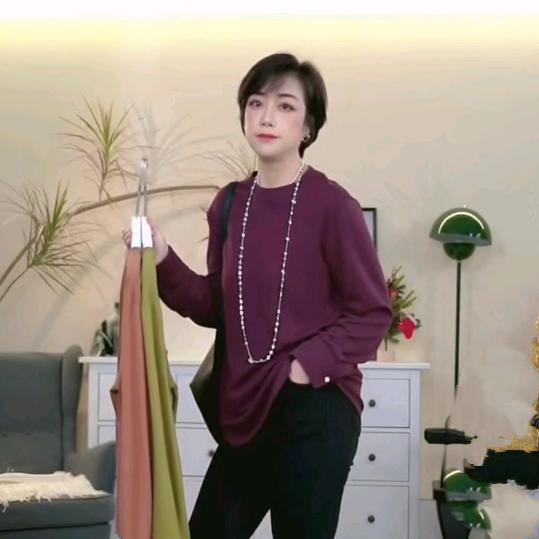 优米优品精选—每日穿搭