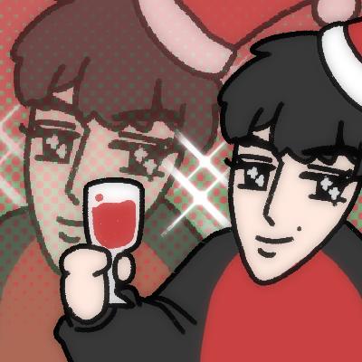 傀儡蛙_puttetfrog（现生很忙版