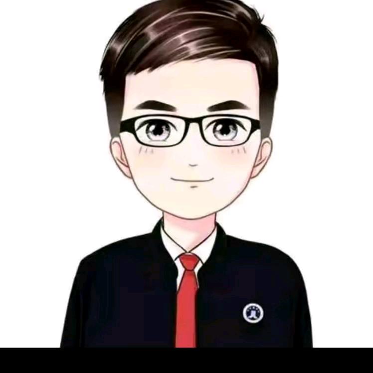 万诗祺婚姻法律协助