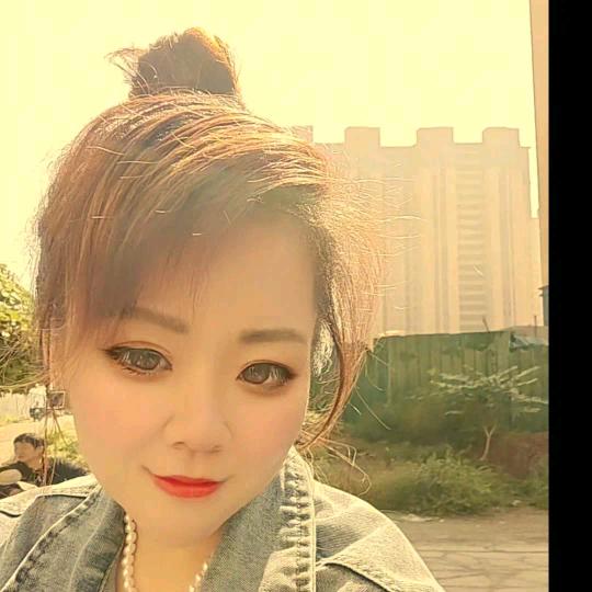 💞时光ོএ静好: 💞