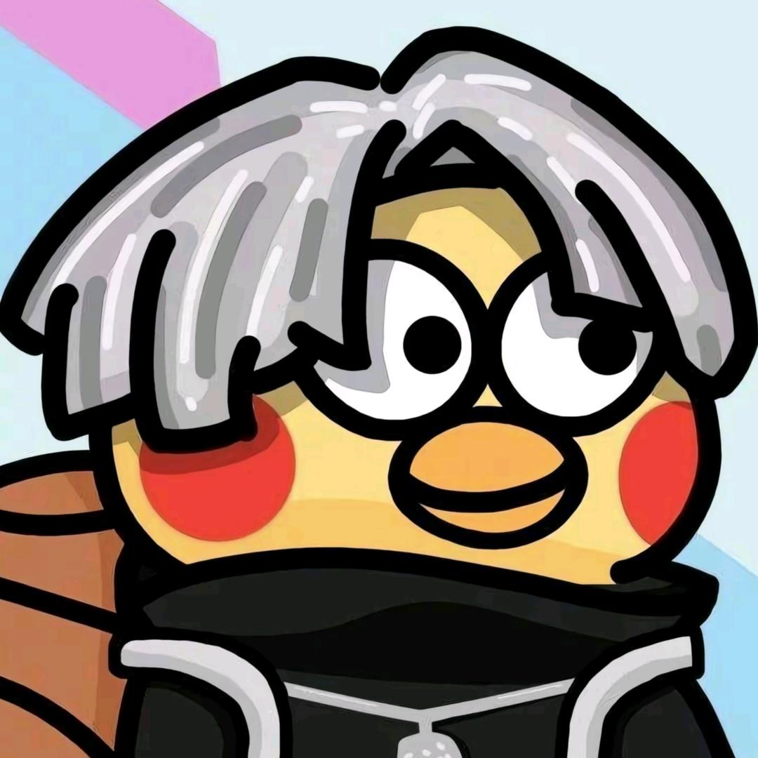 鸡你太美🐔🐔🐔