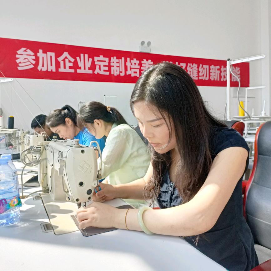 霍邱汽车座椅面套