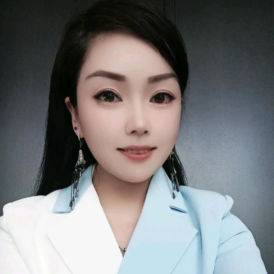 🌻🌻魏氏门业工厂店彭娟🌻🌻