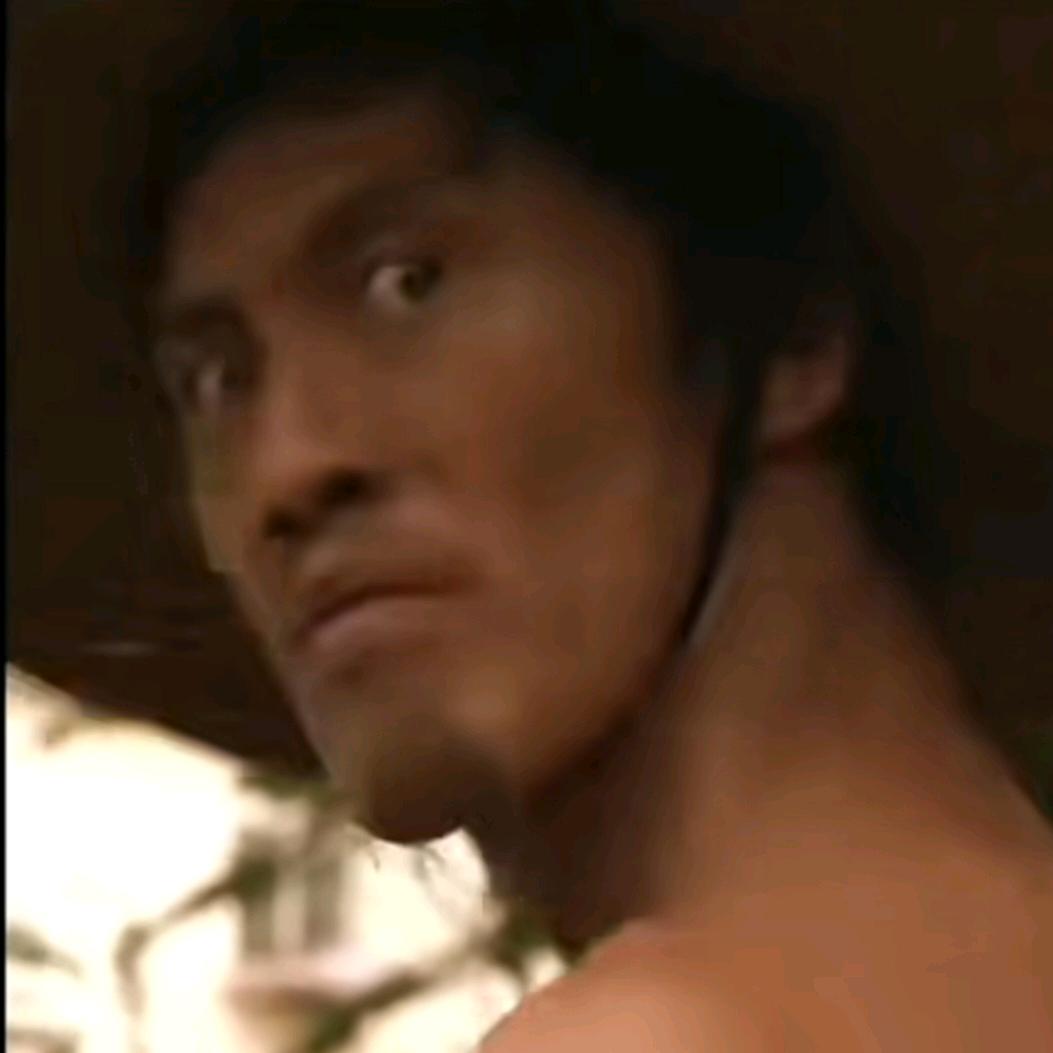 Scyyyyyyy~