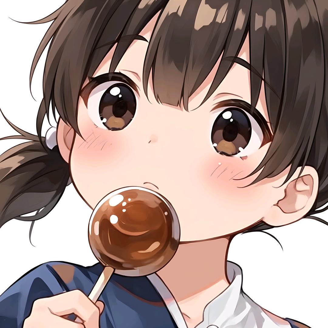 酒酿桃子