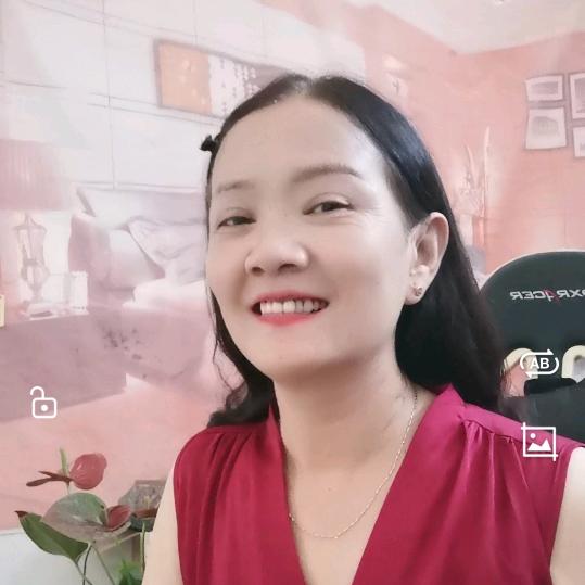彩霞姐