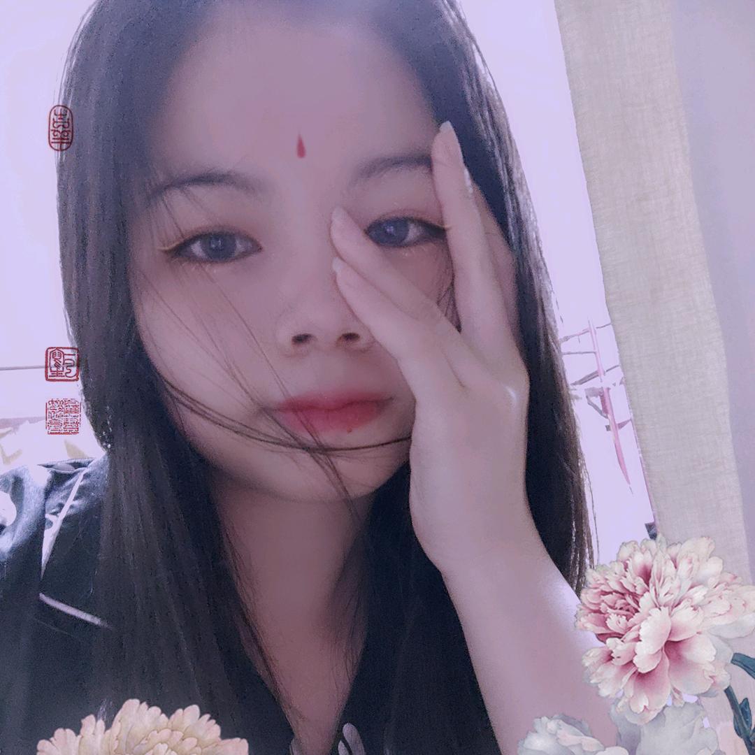 知足常乐