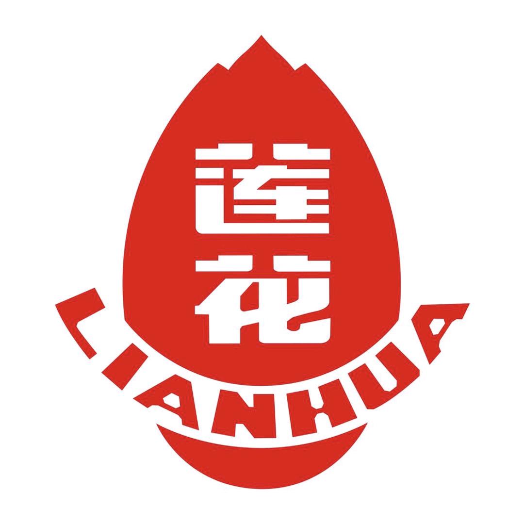 莲花味精