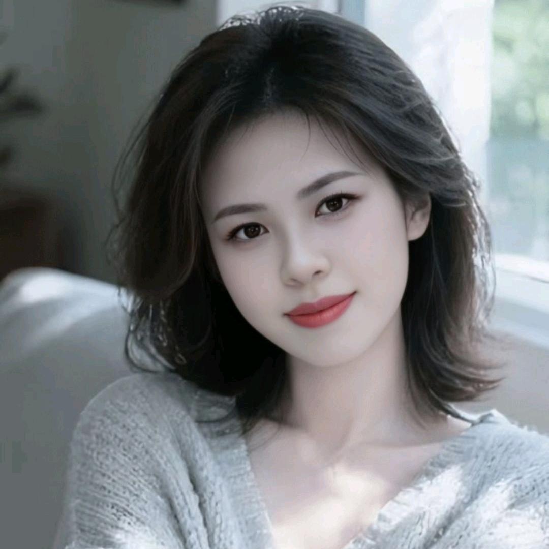 心向暖阳🔆一笑而过《拒私聊》