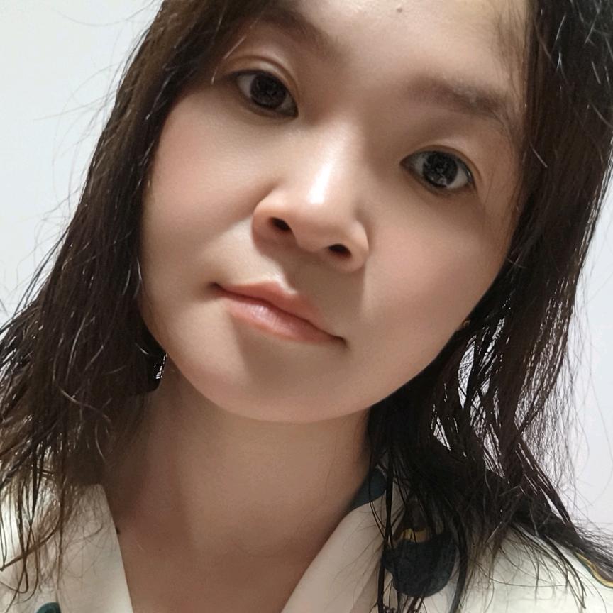 我始终在你身边