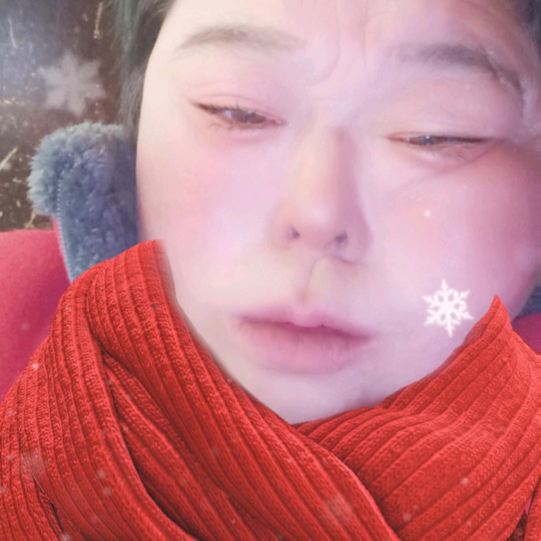 大胖