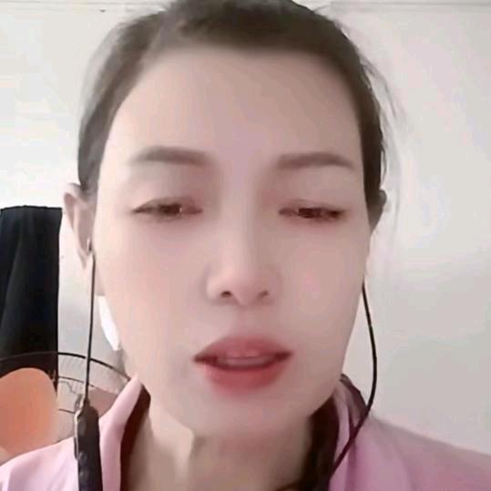 我是无所谓。拒绝私聊。