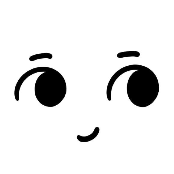 史先生ᝰ¹⁰²⁹