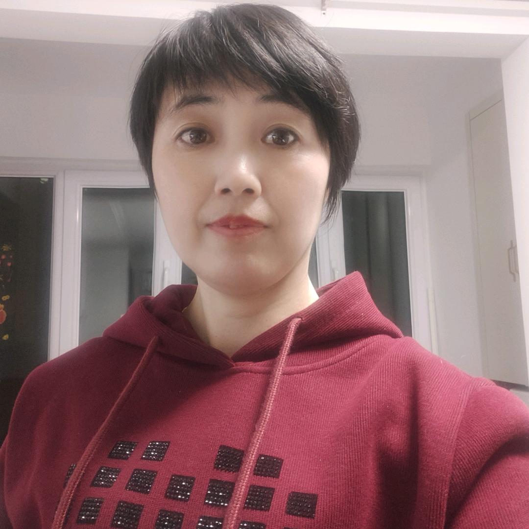 梅梅