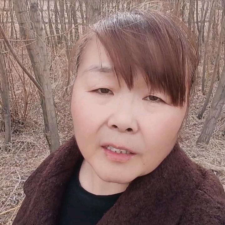 天空《新人