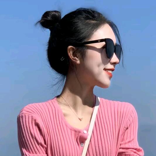 几叶到寒
