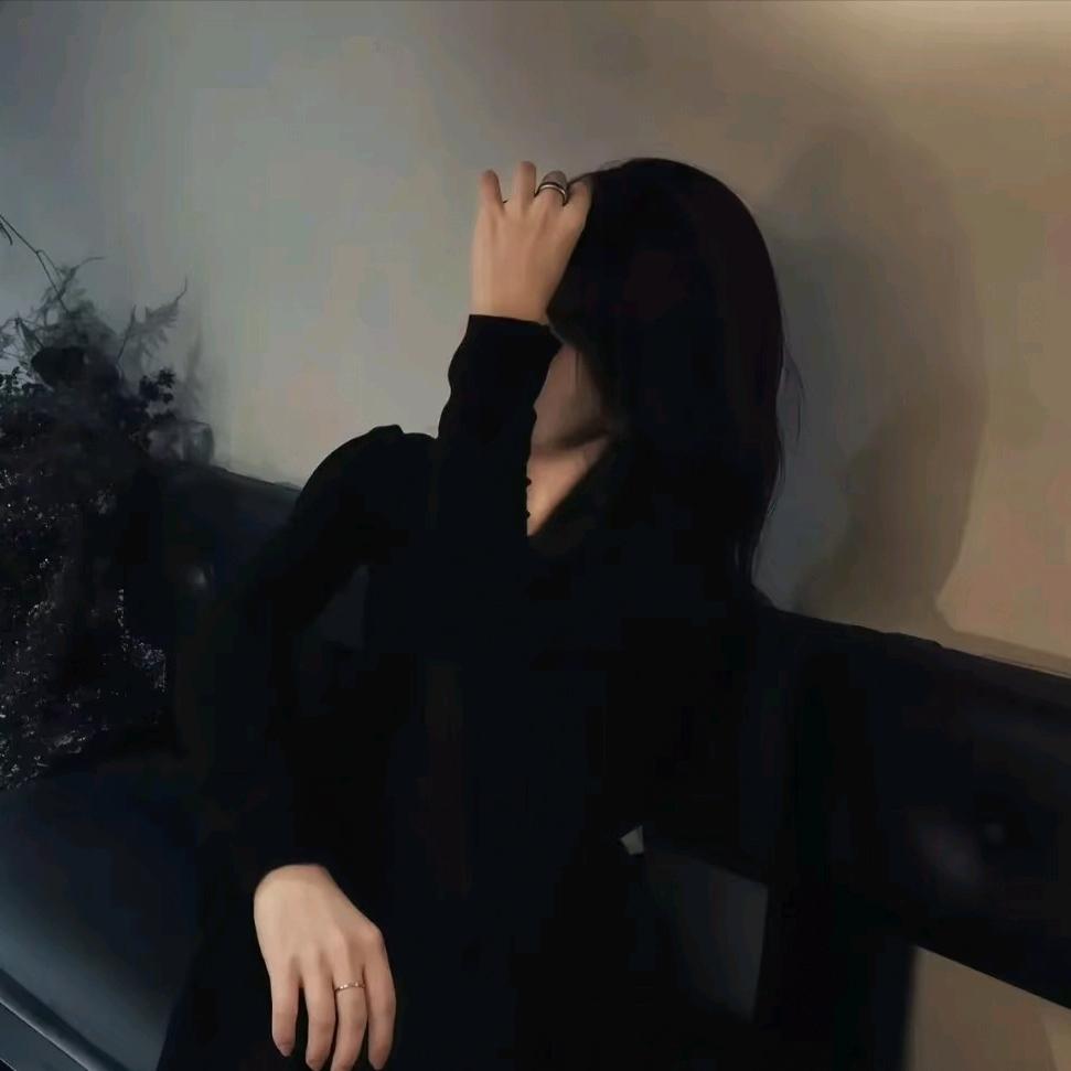 @艾米情感（小）