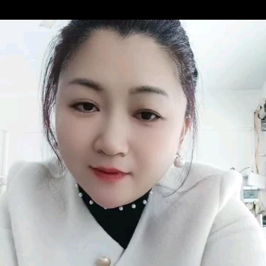 专业理发设计师