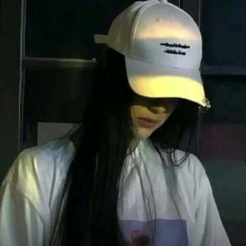 🎋 一颗小竹孙 🎋