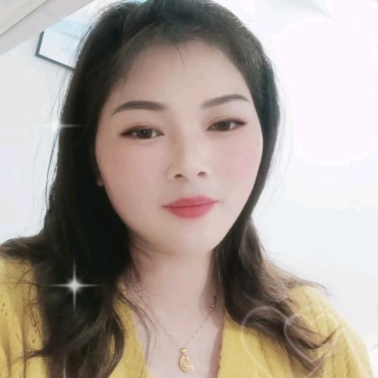 萍水相逢，首播