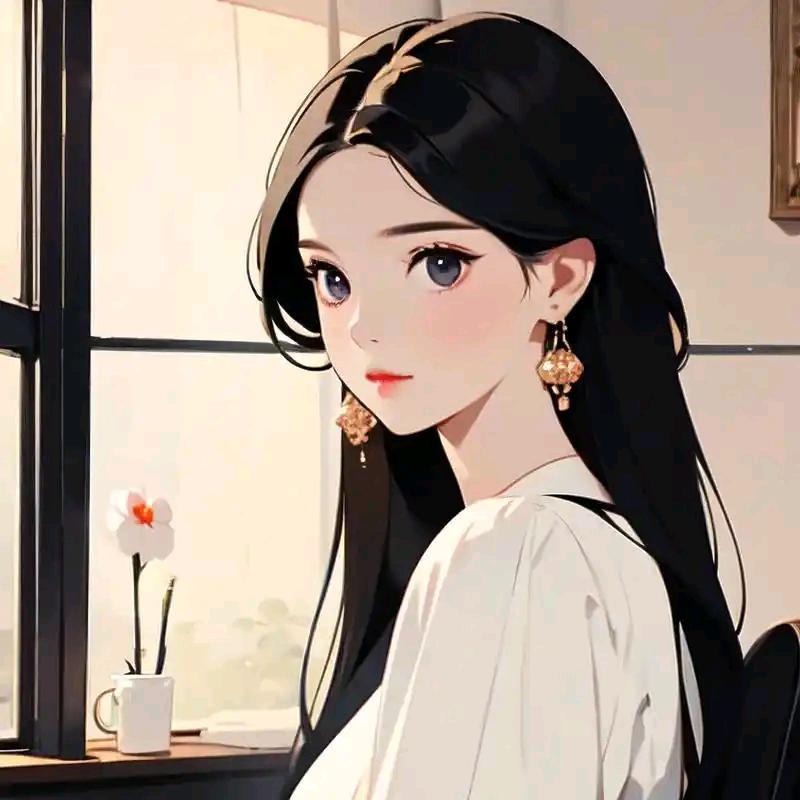 婉婉