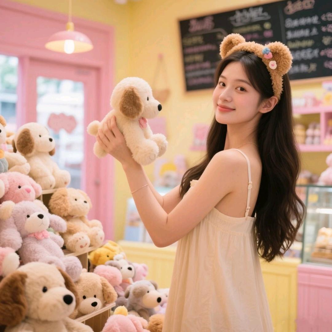 衣衣上品高奢2号店