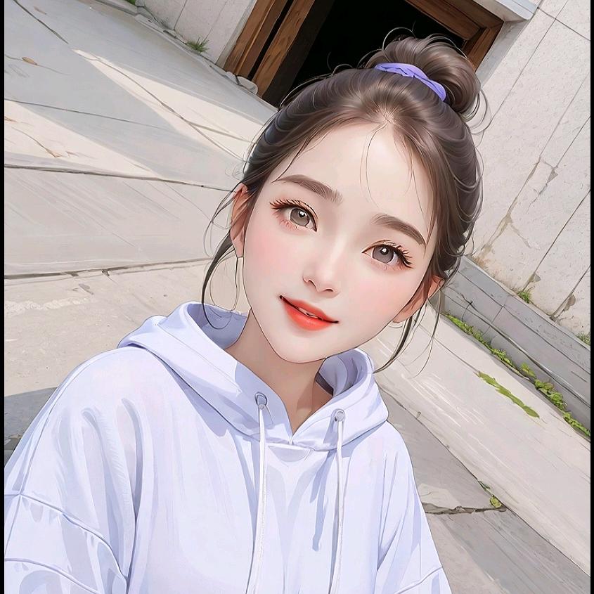 ᥫᩣᩚ雍