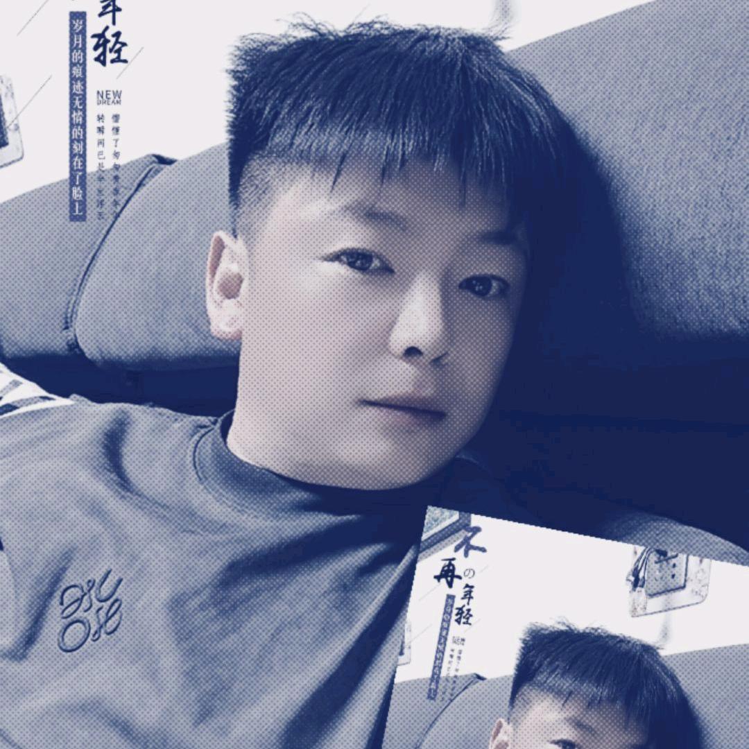 守护一生⁹⁵²⁷