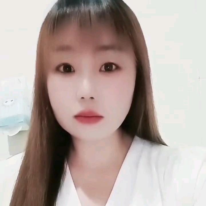 刘菲菲