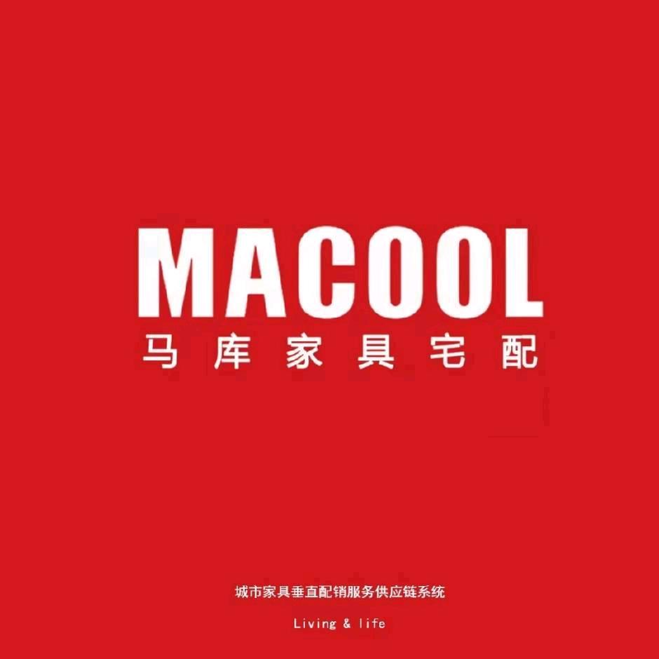 杭州马库家具工厂