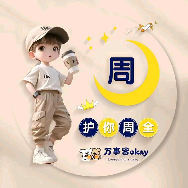 ღ᭄七秒༗記憶ღ᭄💞⁹²⁰¹