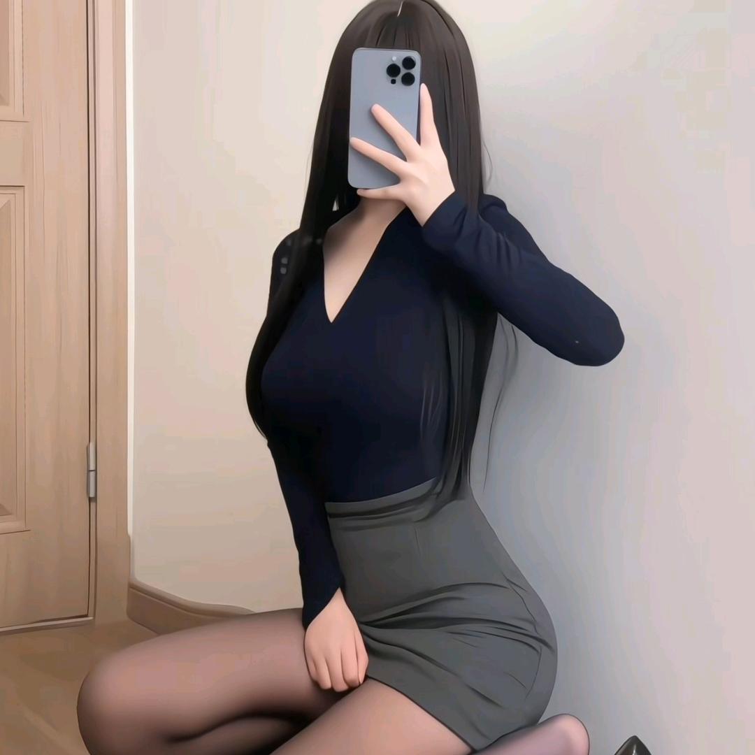 ❤️su9912su