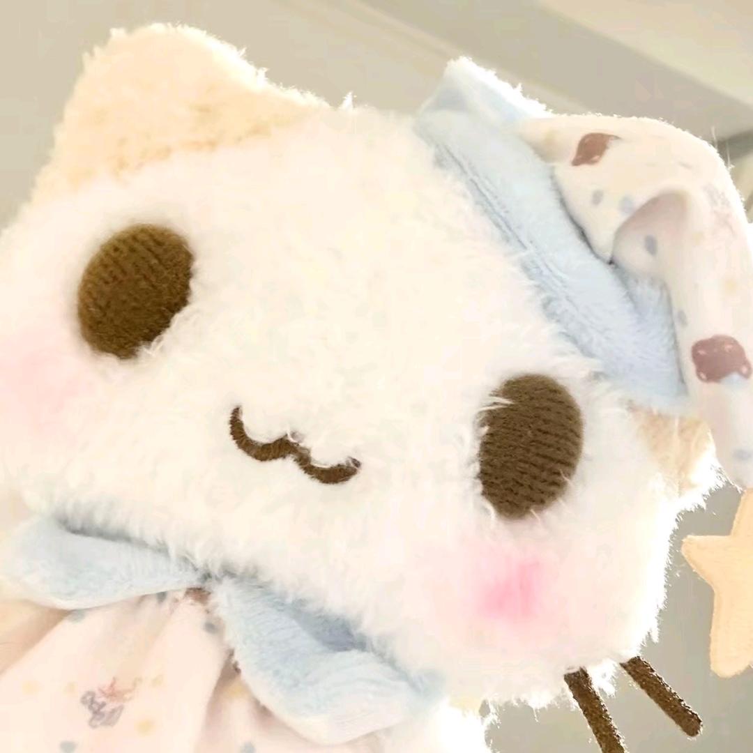 小熊软糖