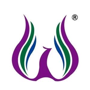 凤展超市东南新区店（新）