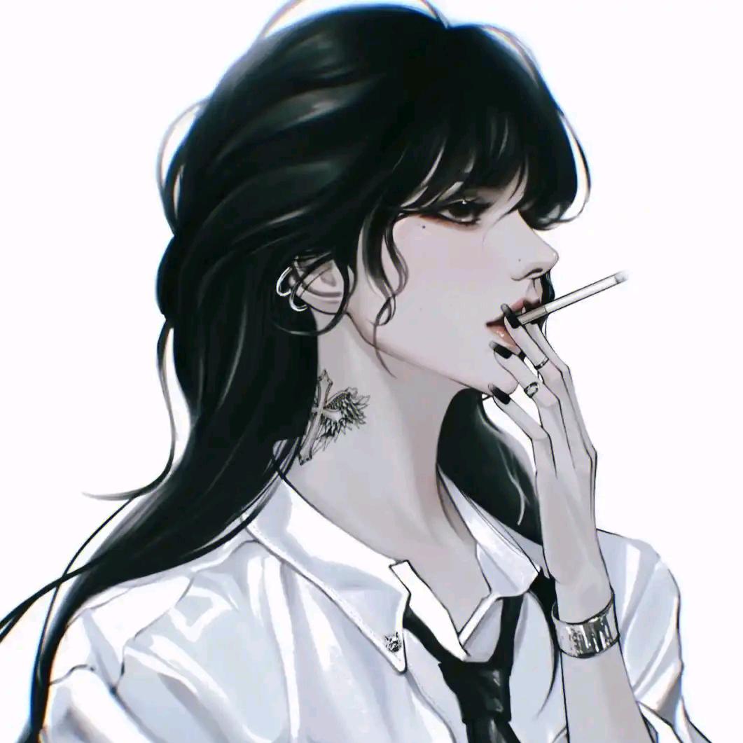 李白不白༃