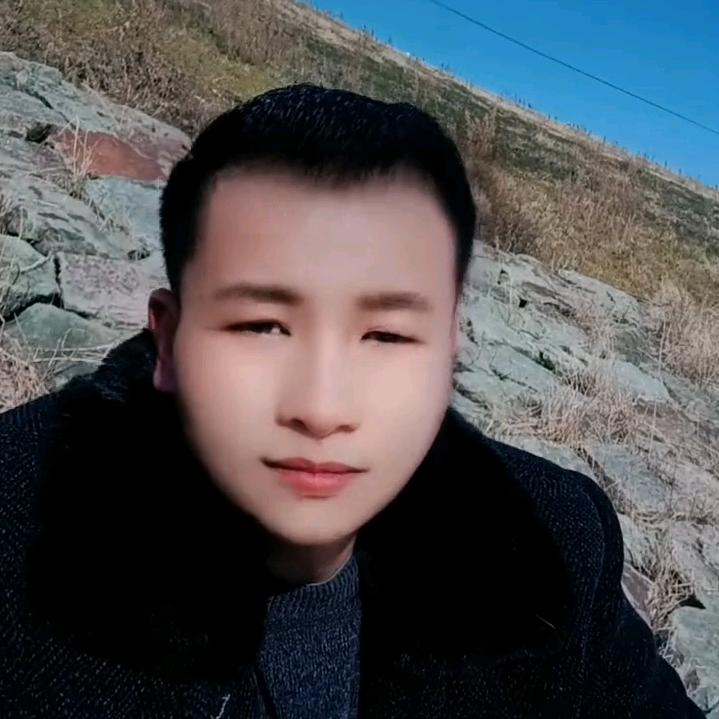 孙老板修理厂《杨哥》