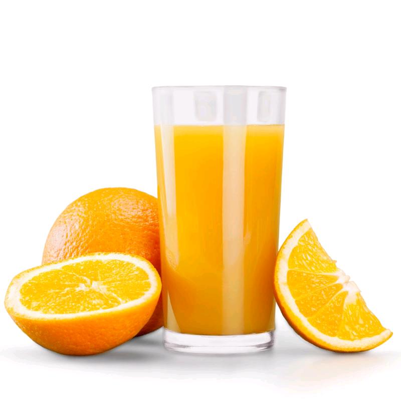 狮威特榨汁机生活馆