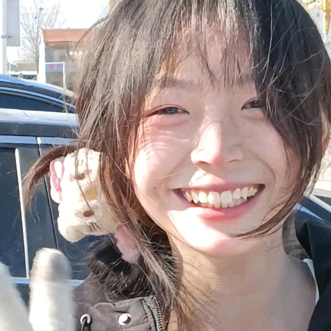 小迪吖