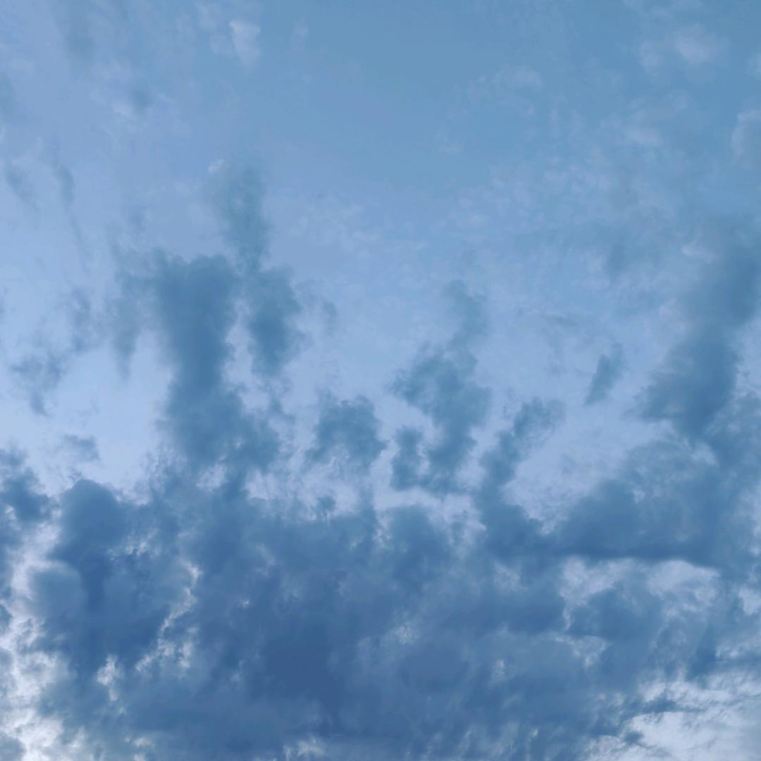 会展－绿城山湖*庄园