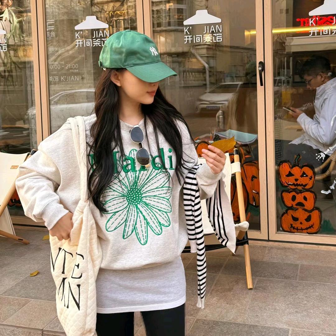 潮牌折扣精选店