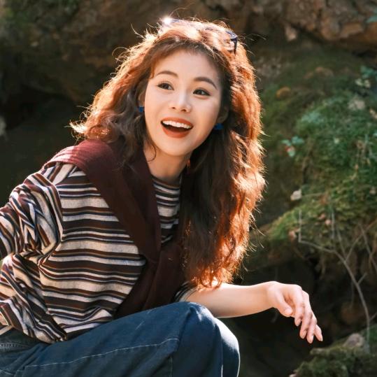 几里与麻(爆款推荐)