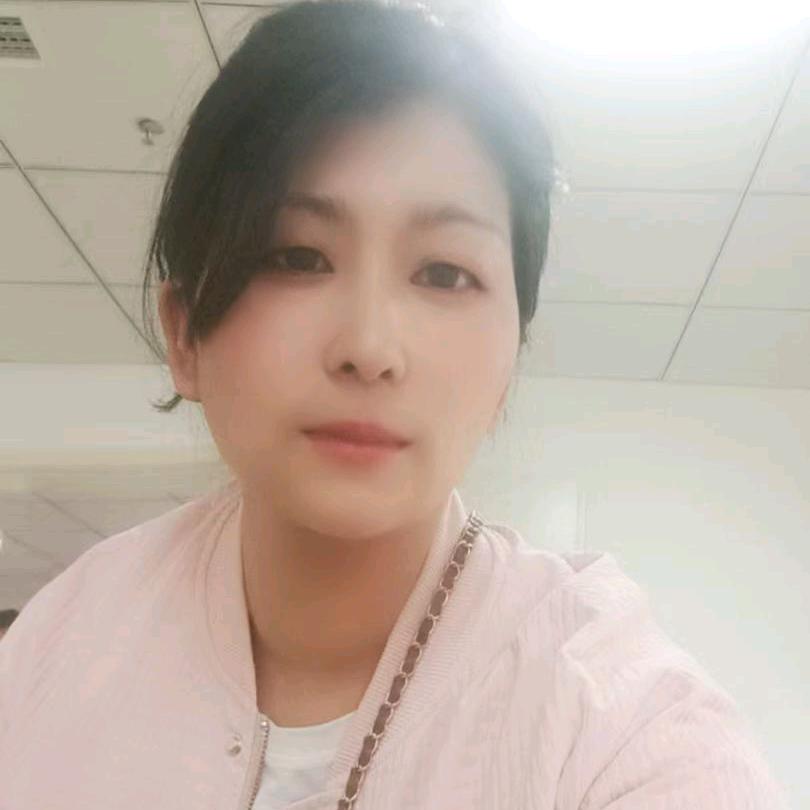 善良的宝妈