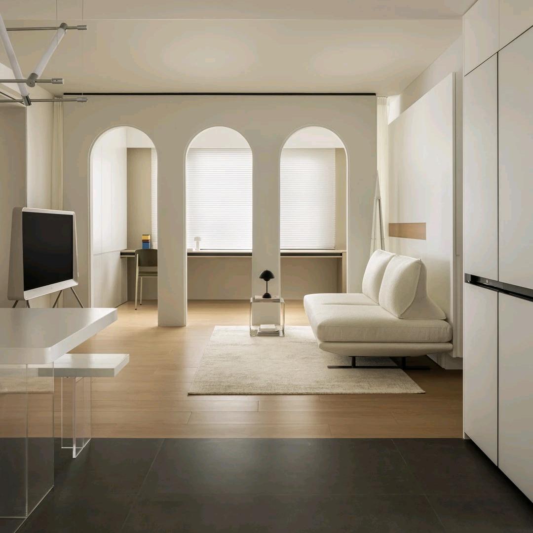 万发装饰设计张