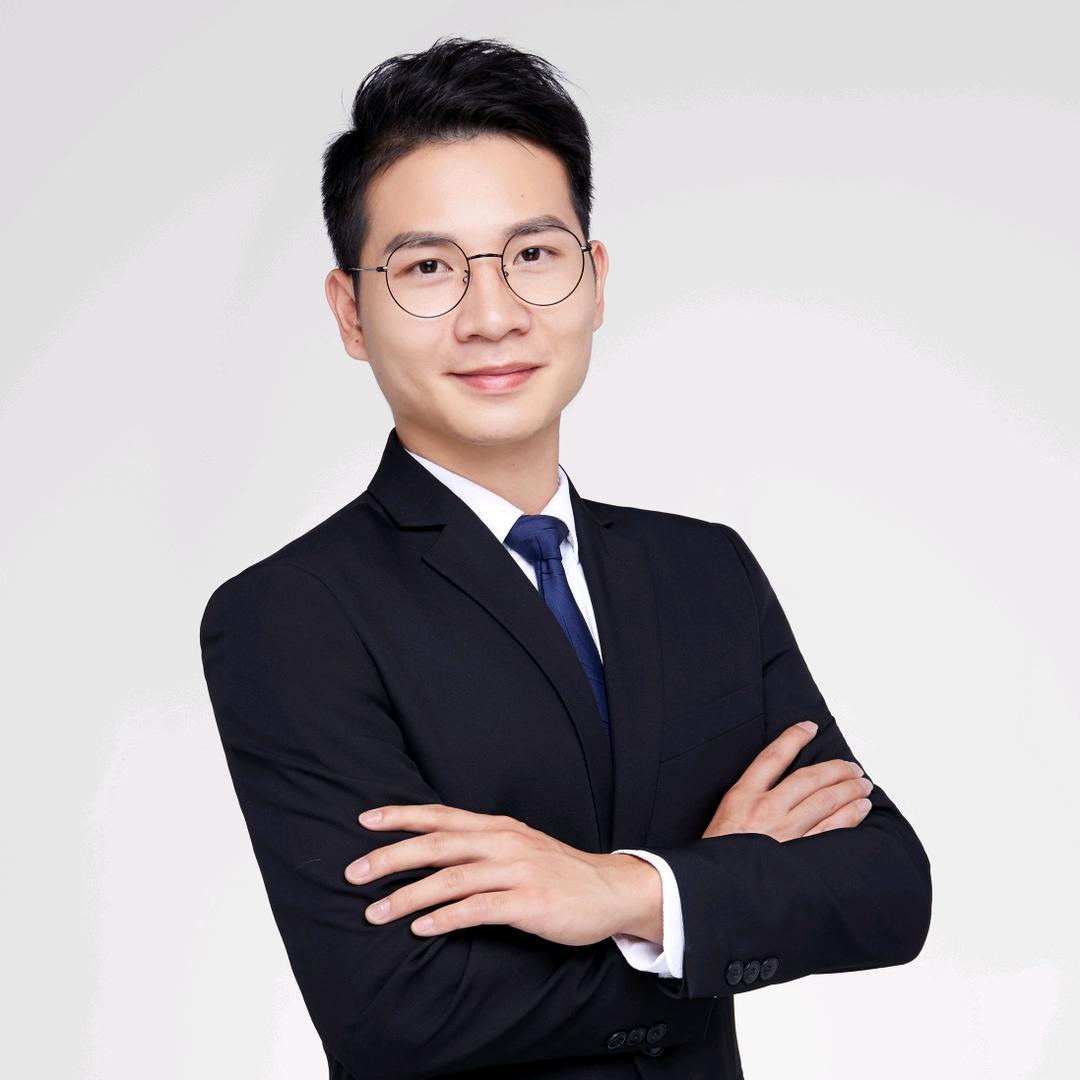 杰仔情感|家庭幸福力