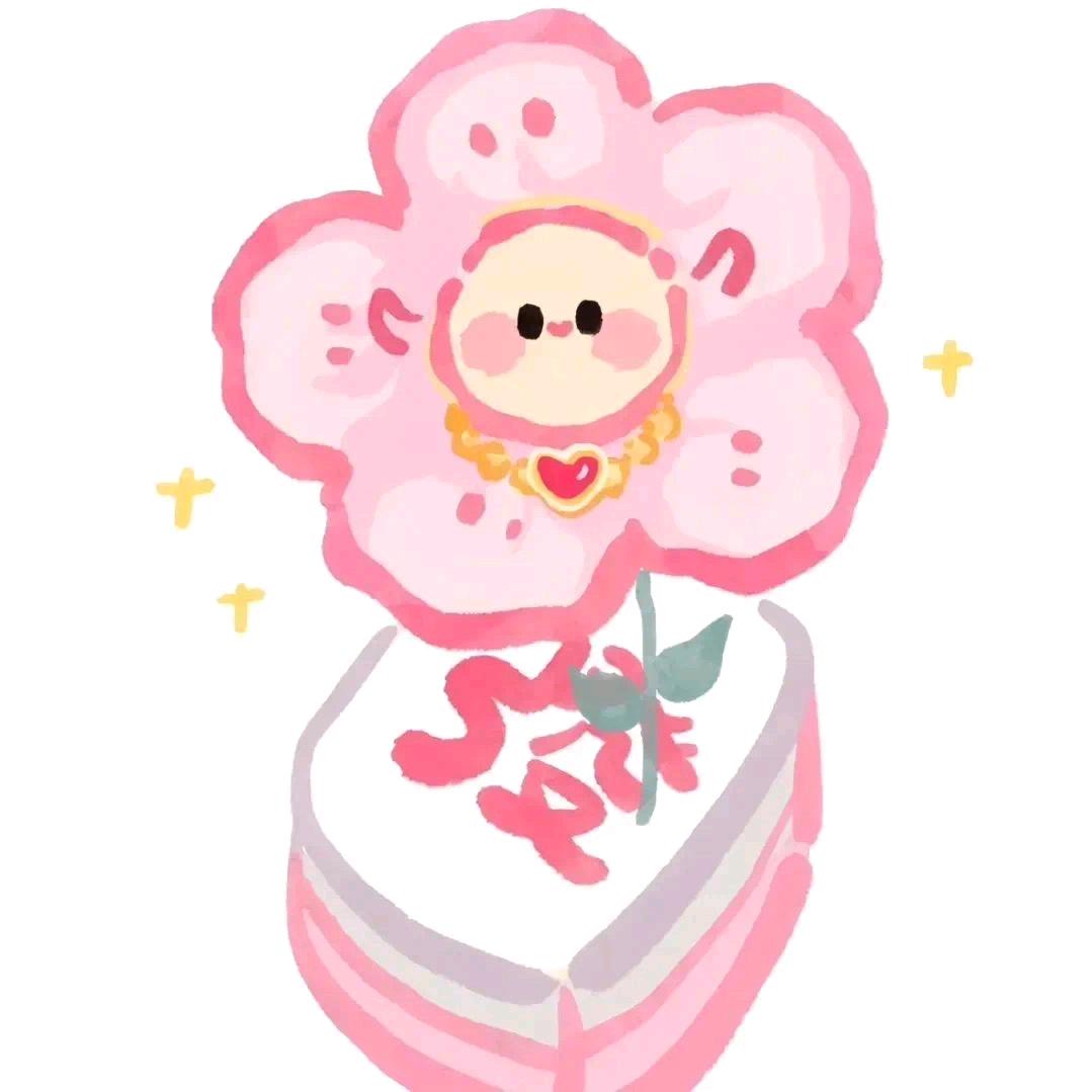 快乐星球在逃女