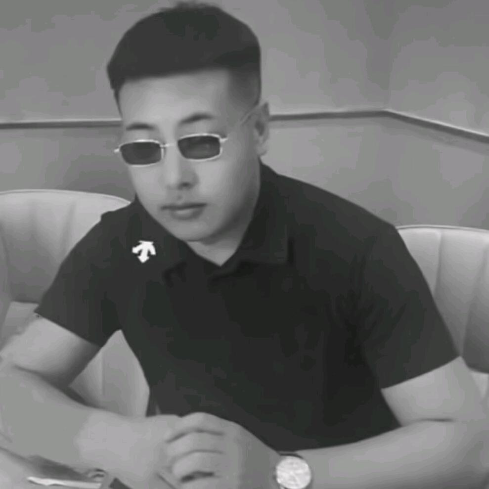 监控证渠道对接李主任