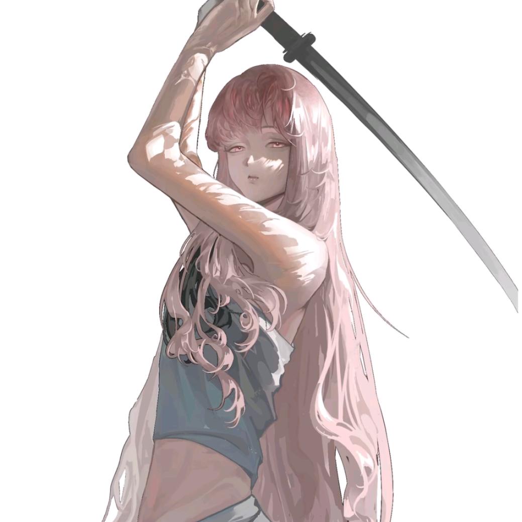 滿