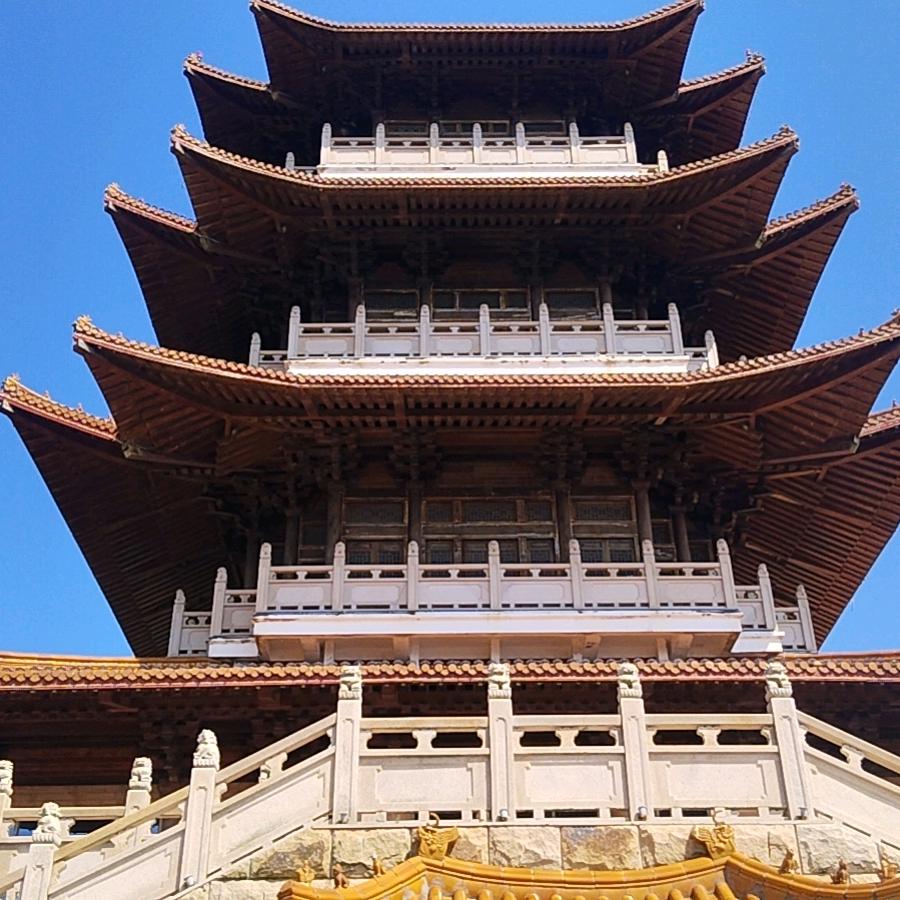 李不懂！🐉15160793222