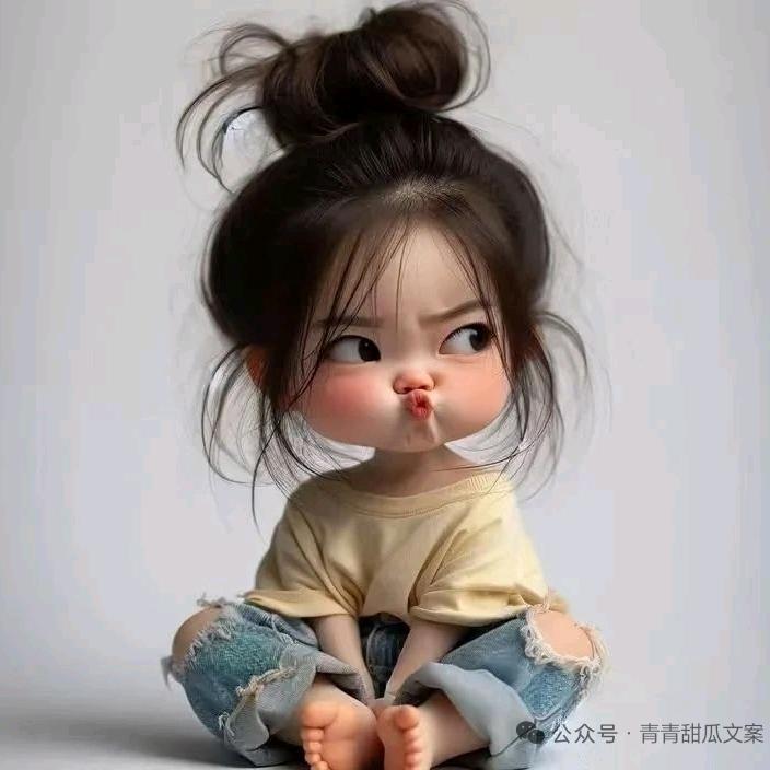 瑶宝儿
