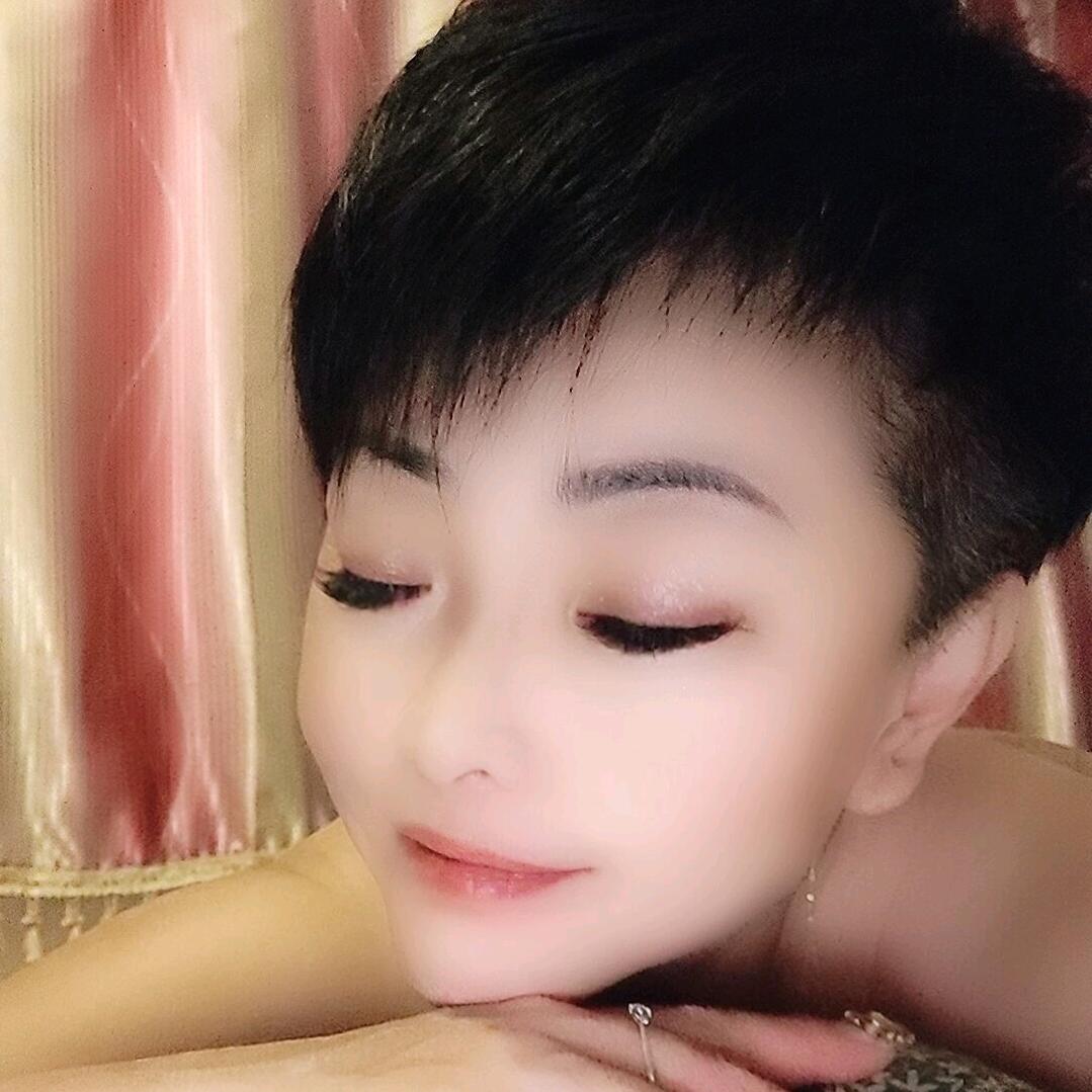 张娜